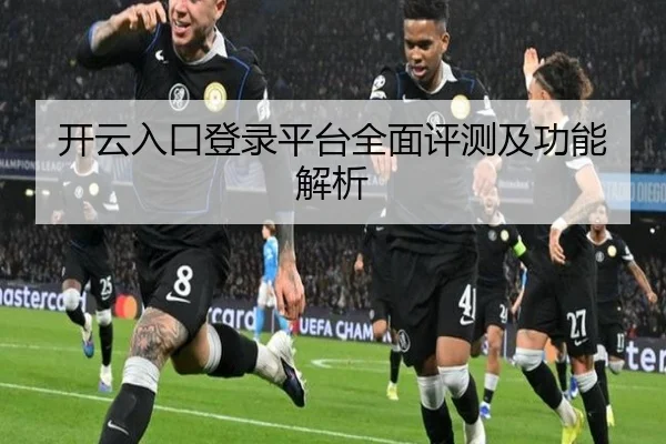 开云入口登录平台全面评测及功能解析